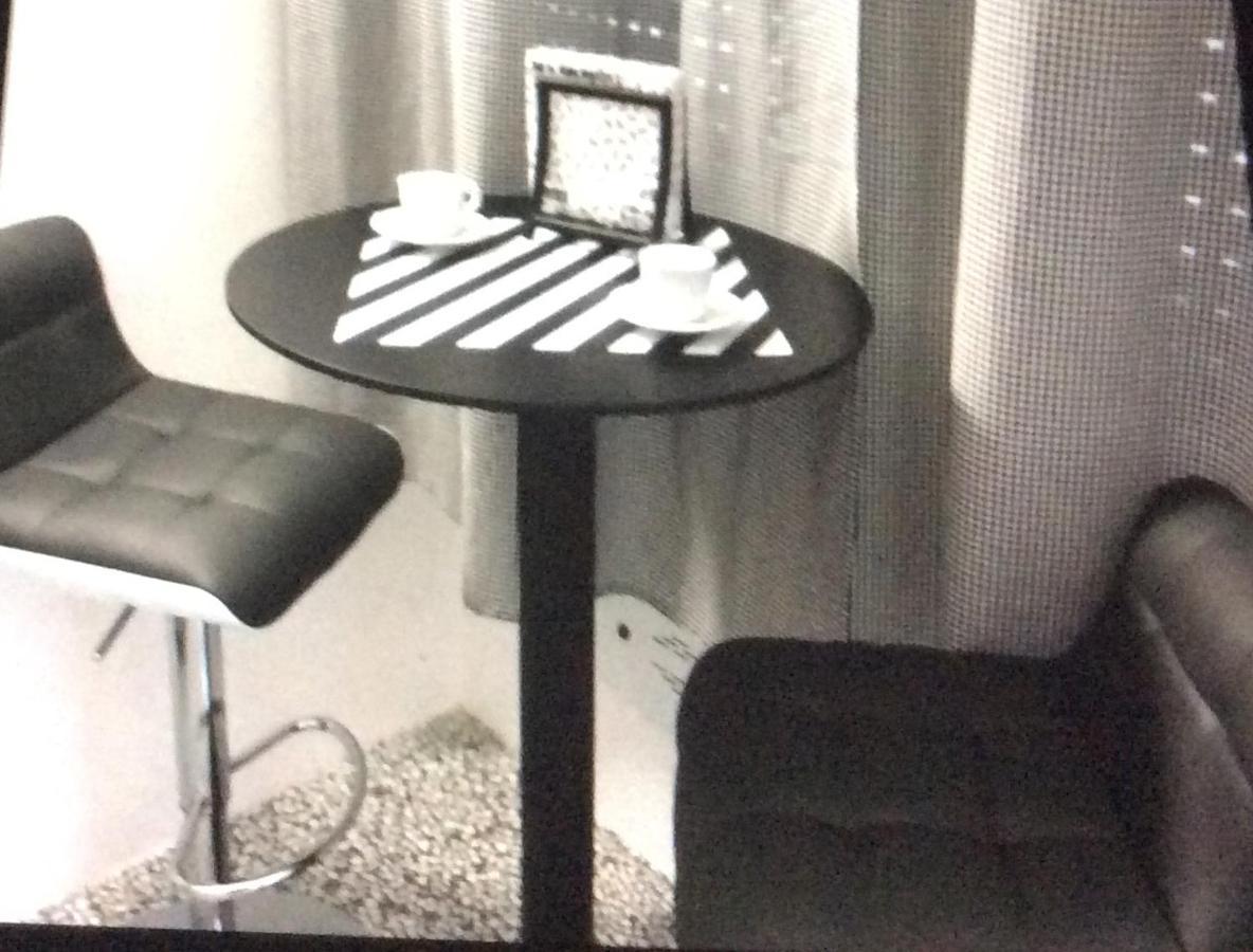 Home Experience 巴里 外观 照片