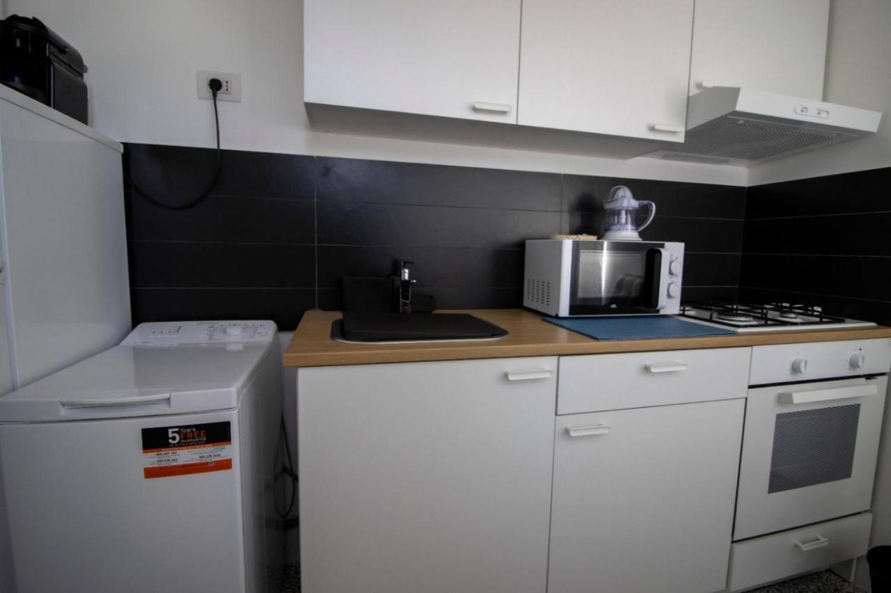 Home Experience 巴里 外观 照片