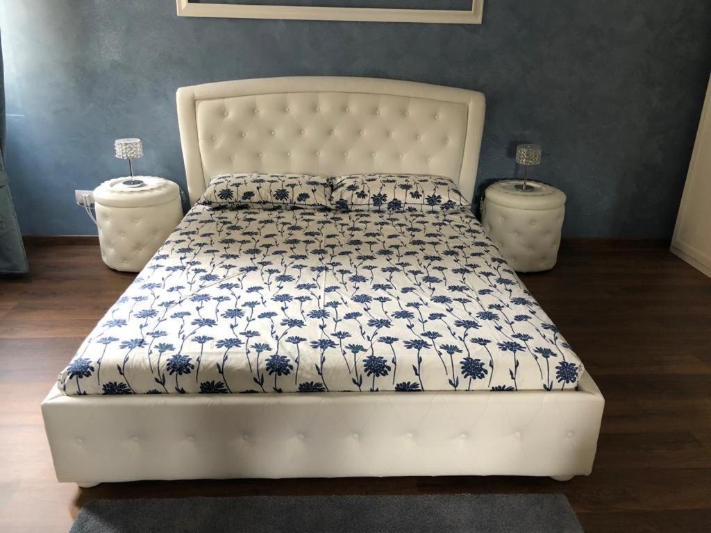 Home Experience 巴里 外观 照片