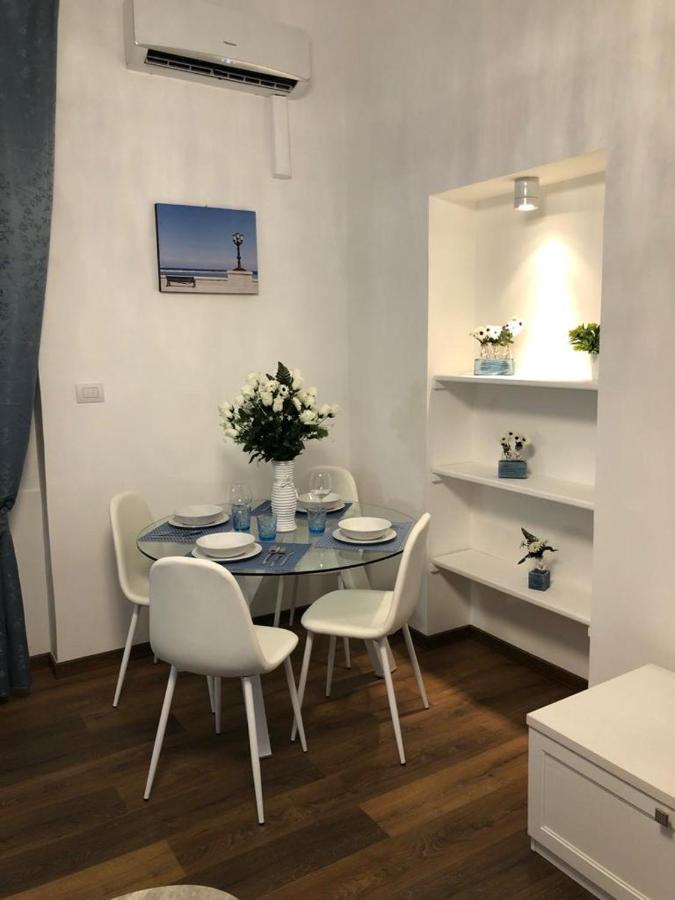 Home Experience 巴里 外观 照片